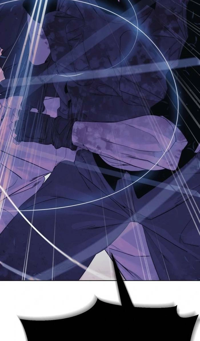 Hành Tinh Quái Vật Chapter 42 - 51