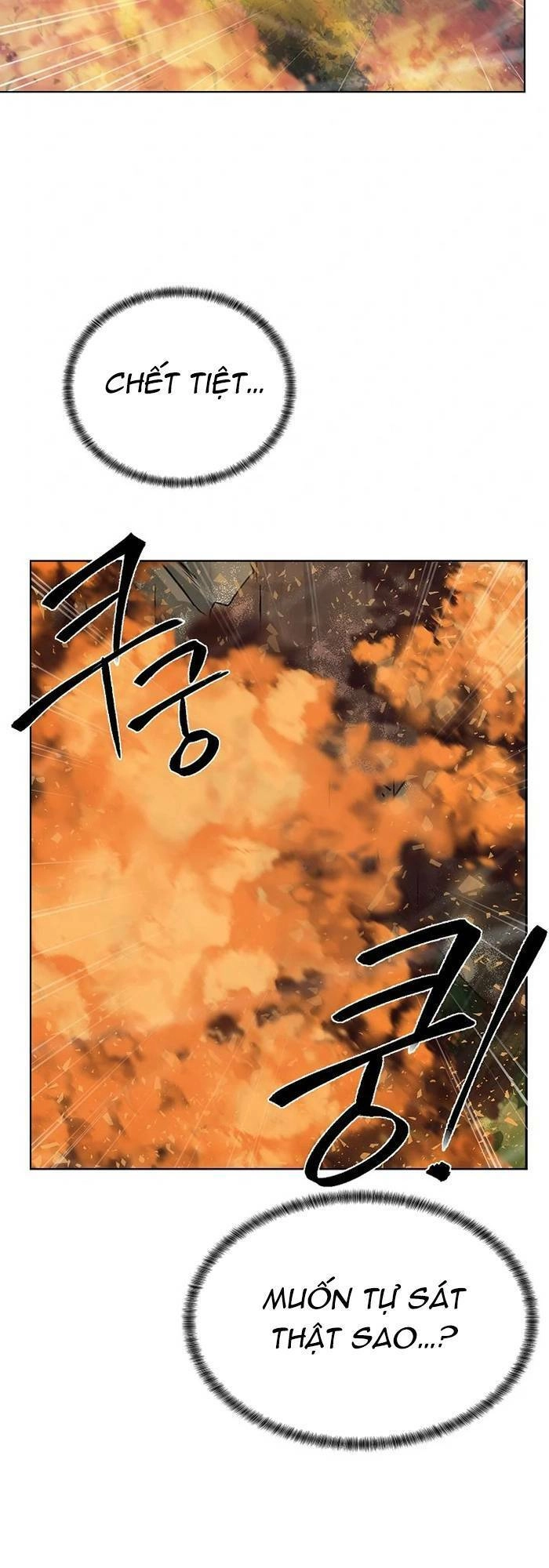 Hành Tinh Quái Vật Chapter 43 - 10