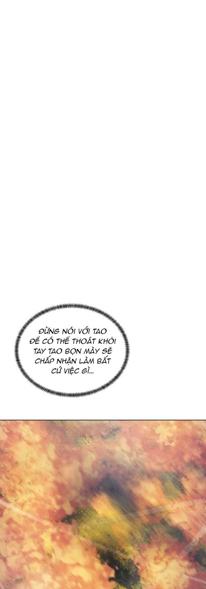 Hành Tinh Quái Vật Chapter 43 - 11