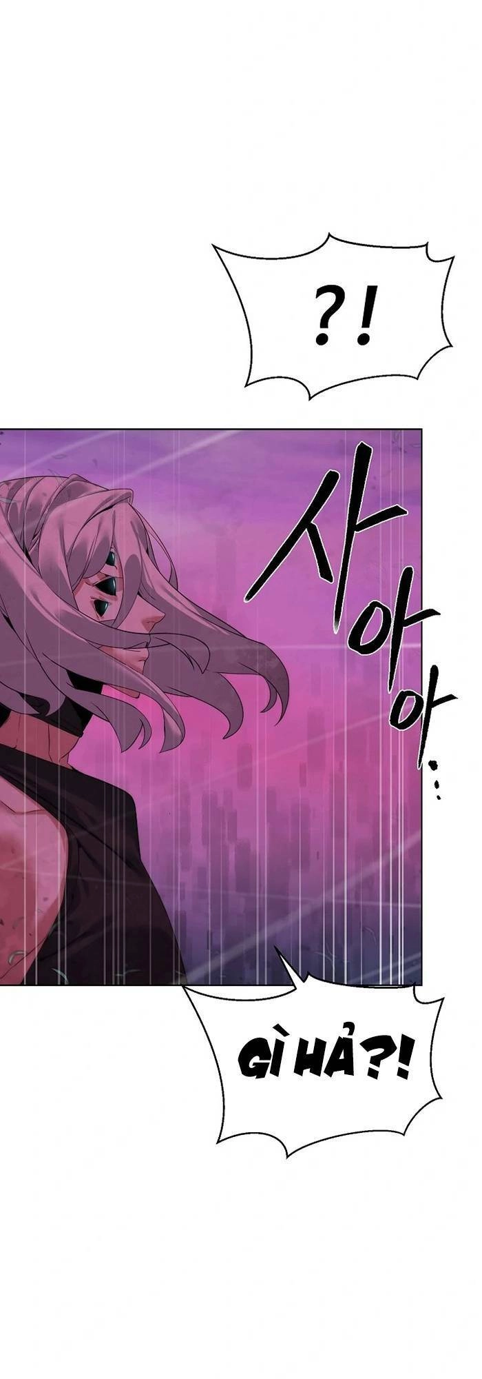 Hành Tinh Quái Vật Chapter 43 - 16