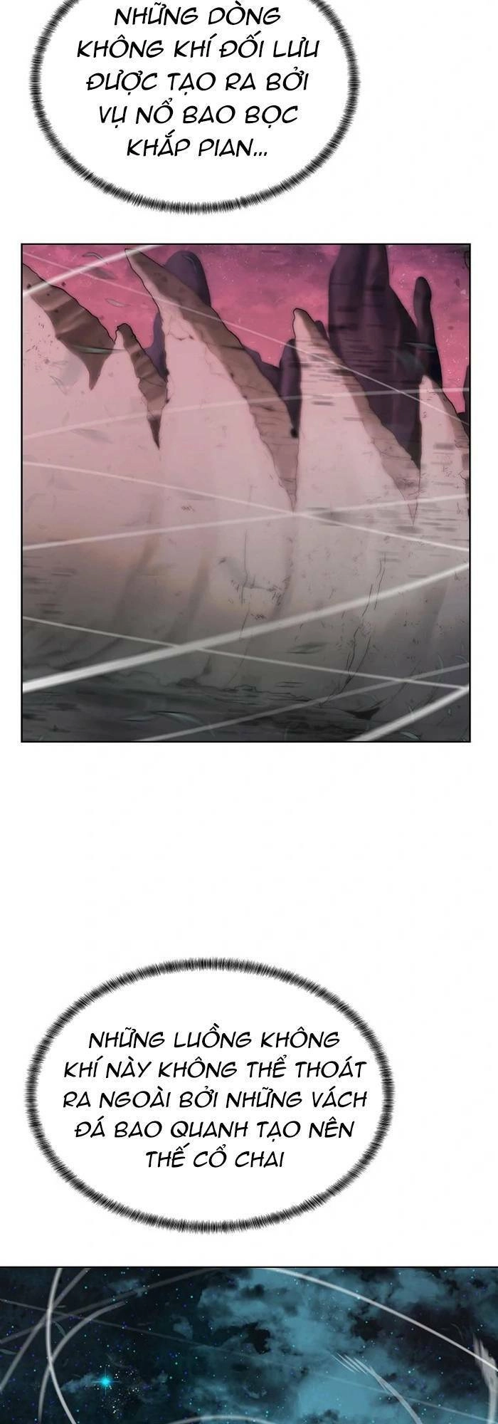 Hành Tinh Quái Vật Chapter 43 - 18