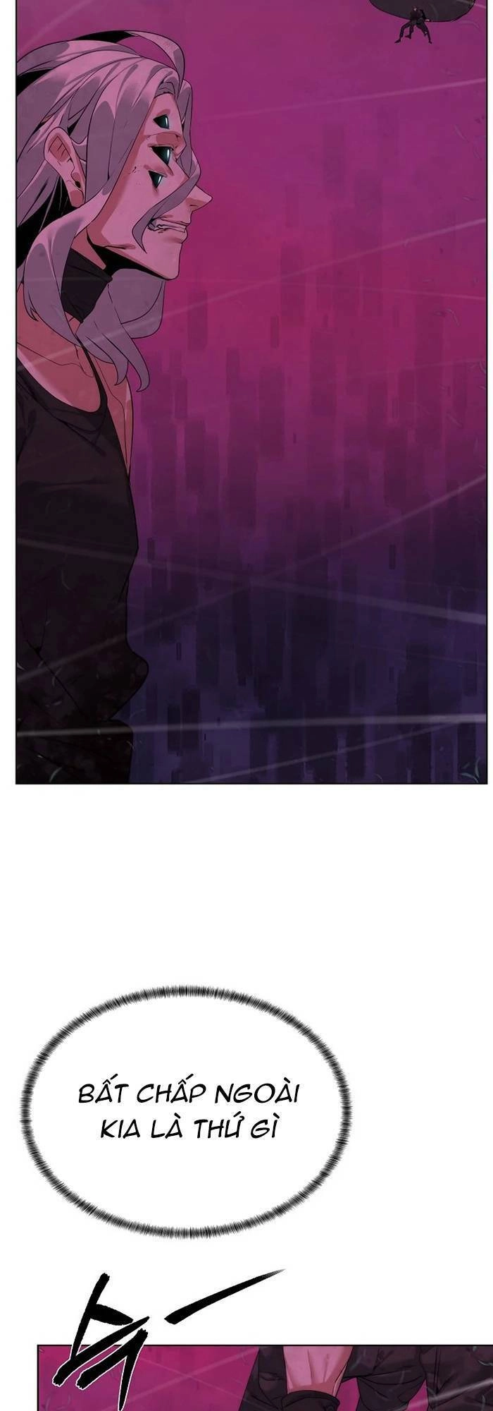 Hành Tinh Quái Vật Chapter 43 - 20