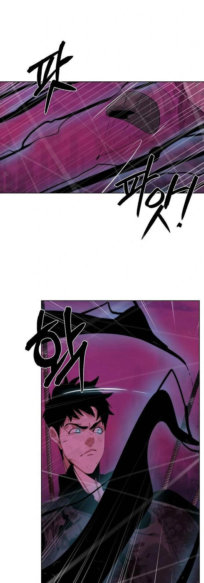 Hành Tinh Quái Vật Chapter 43 - 31