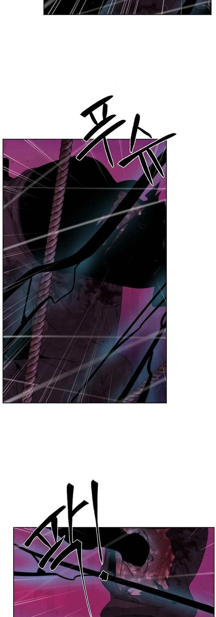 Hành Tinh Quái Vật Chapter 43 - 32