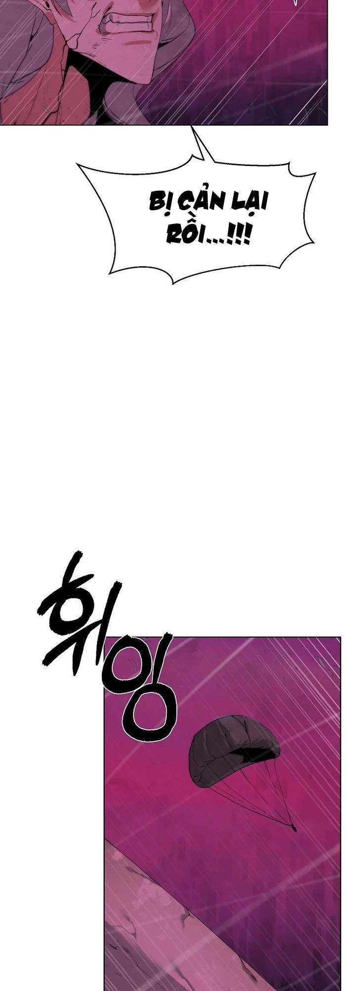 Hành Tinh Quái Vật Chapter 43 - 35