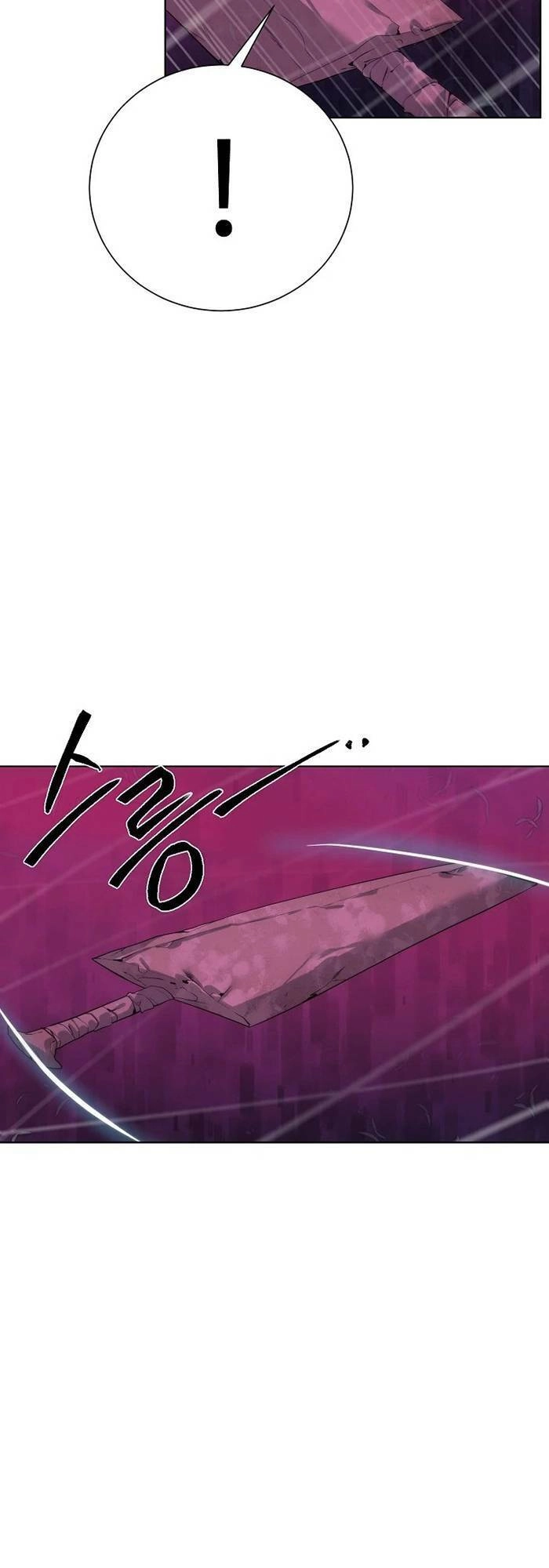 Hành Tinh Quái Vật Chapter 43 - 36