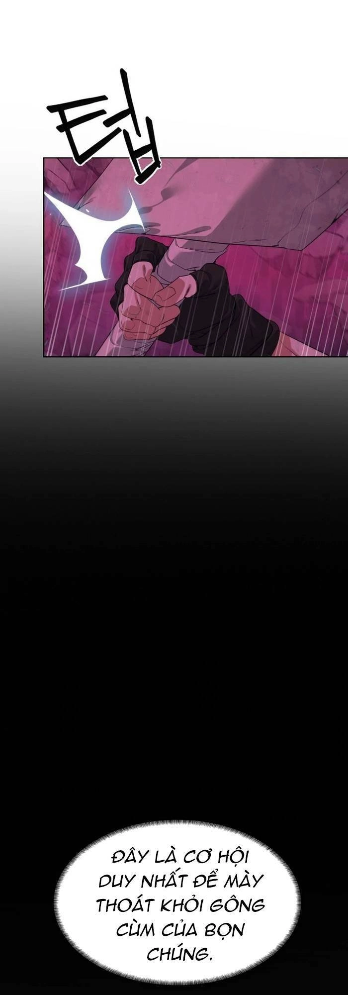 Hành Tinh Quái Vật Chapter 43 - 37