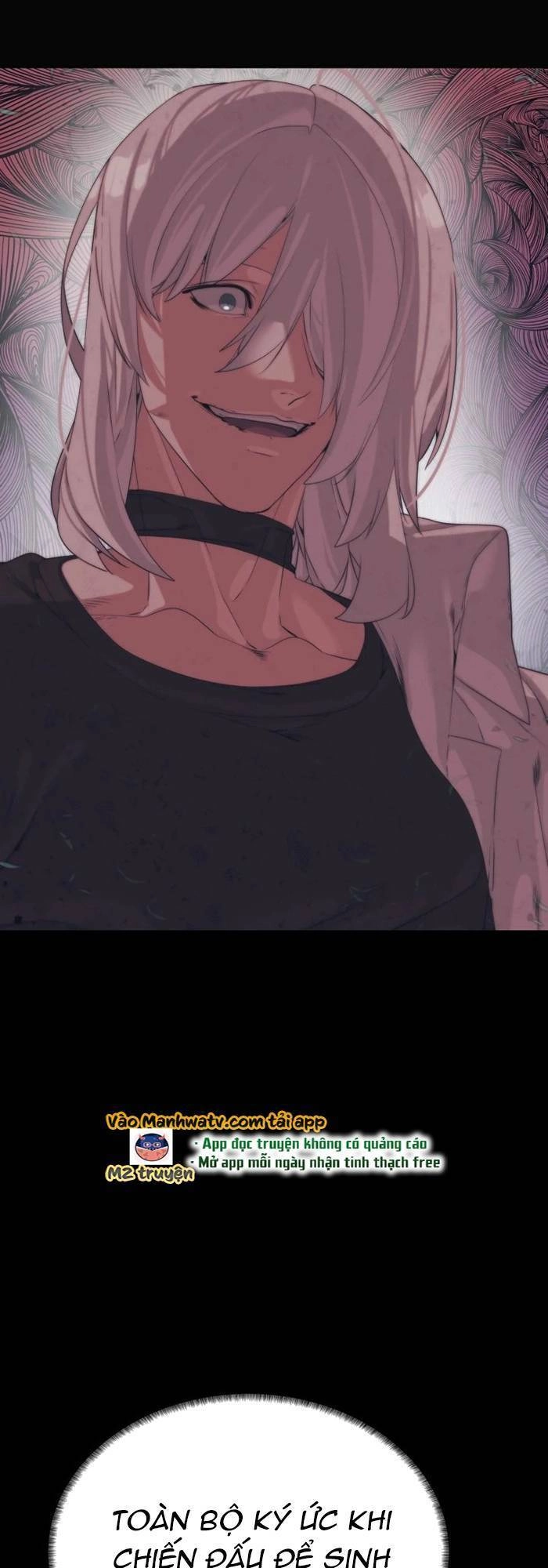 Hành Tinh Quái Vật Chapter 43 - 38