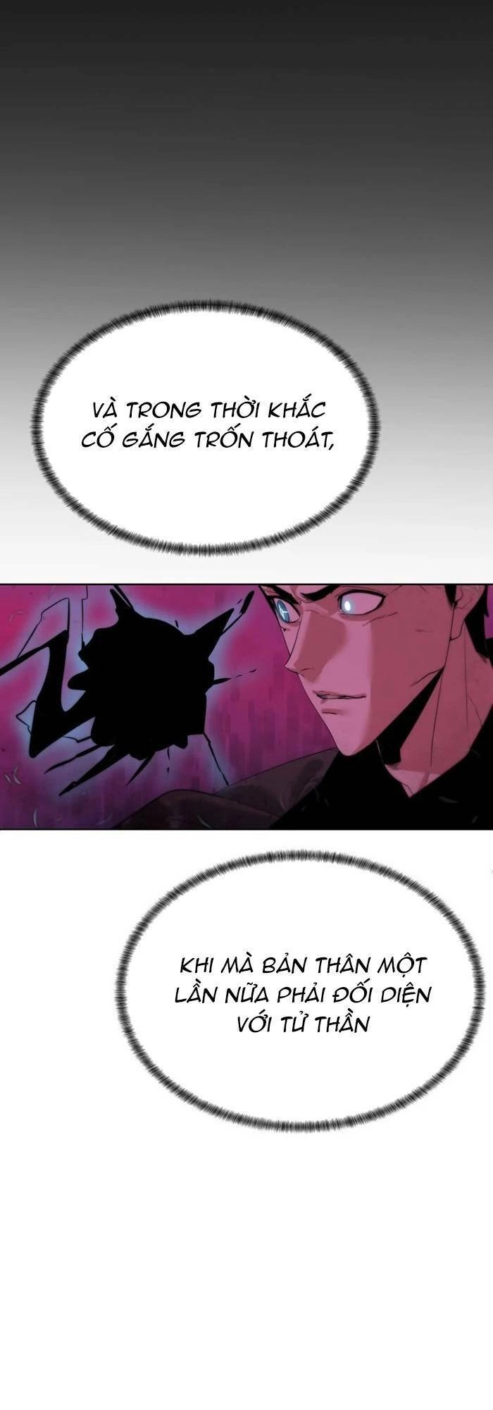 Hành Tinh Quái Vật Chapter 43 - 42