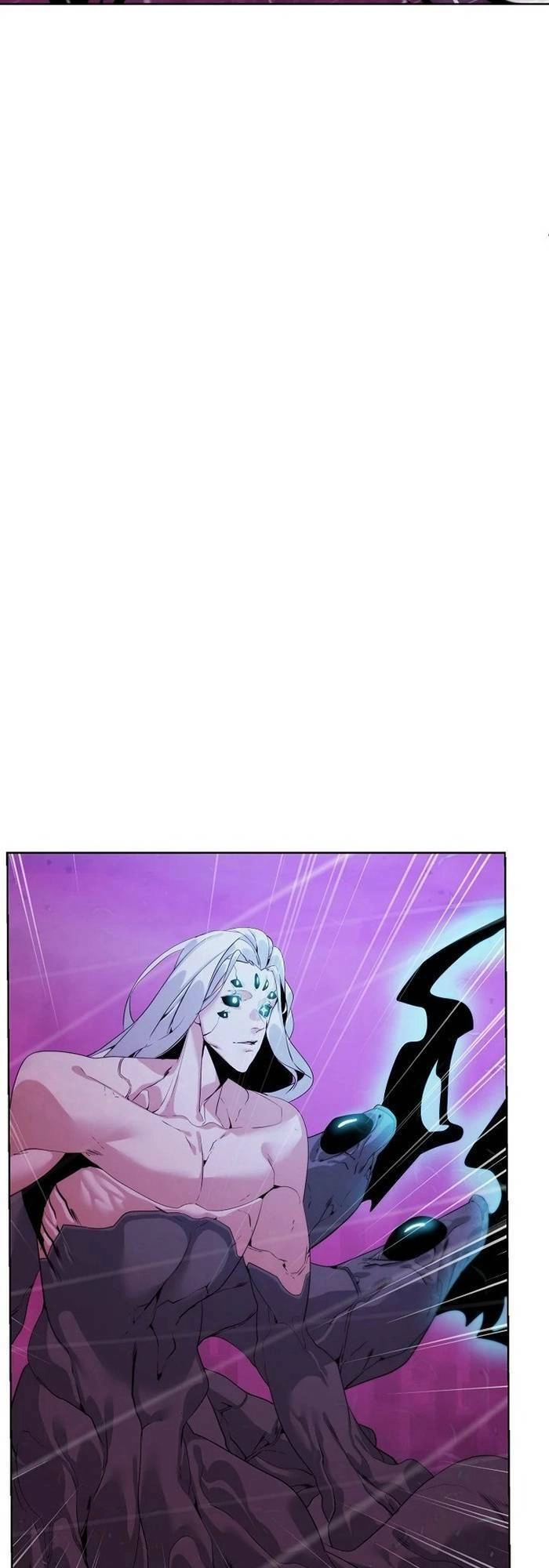 Hành Tinh Quái Vật Chapter 43 - 45