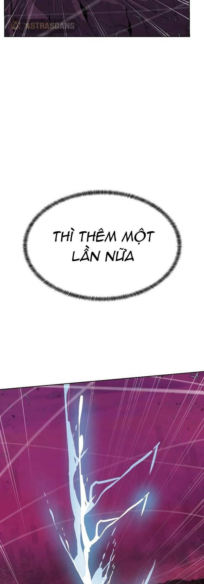 Hành Tinh Quái Vật Chapter 43 - 46