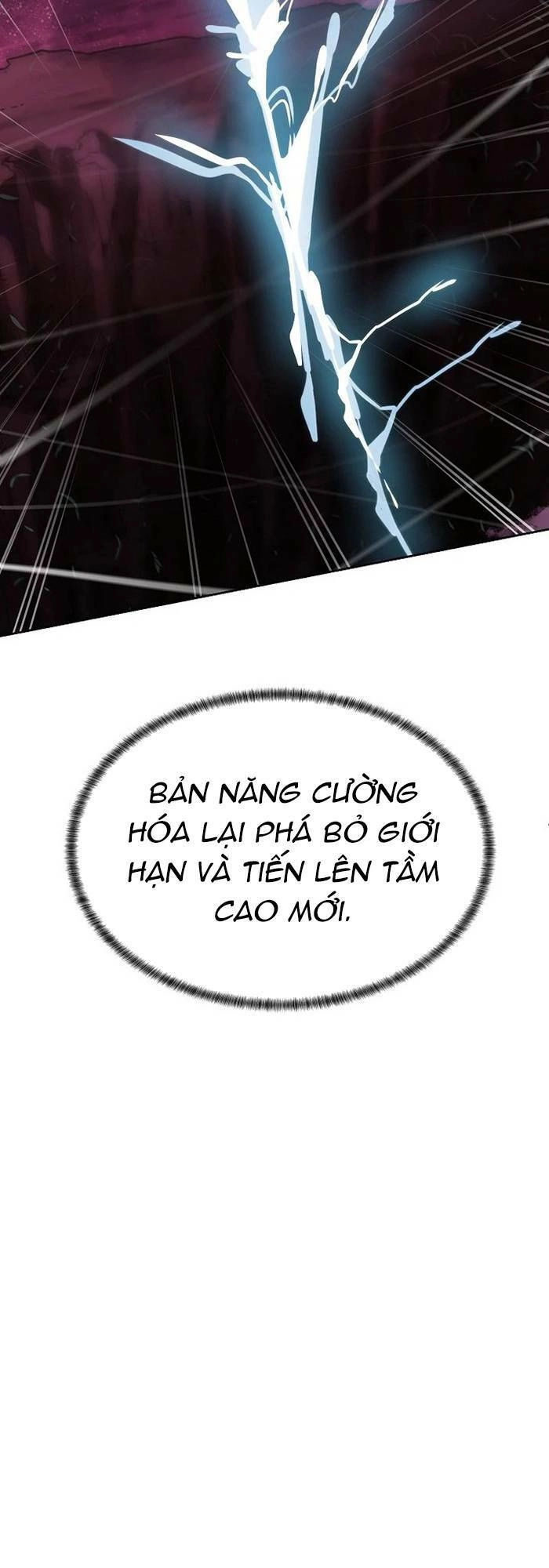Hành Tinh Quái Vật Chapter 43 - 47