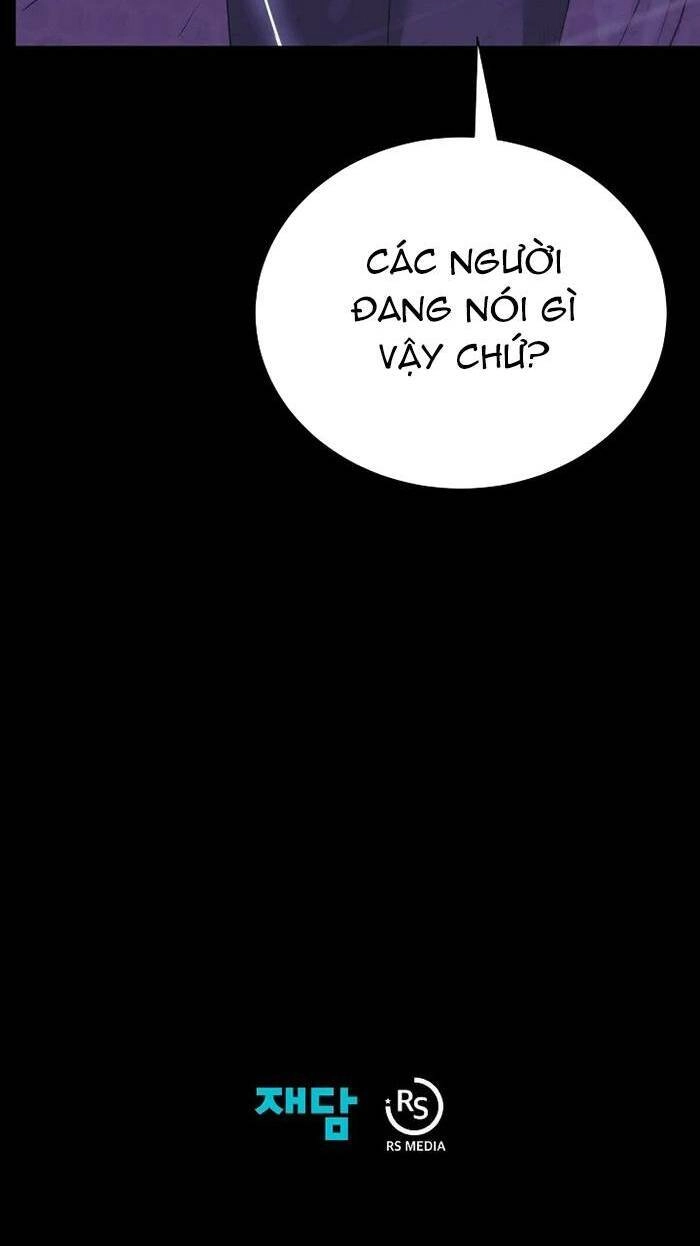 Hành Tinh Quái Vật Chapter 43 - 53