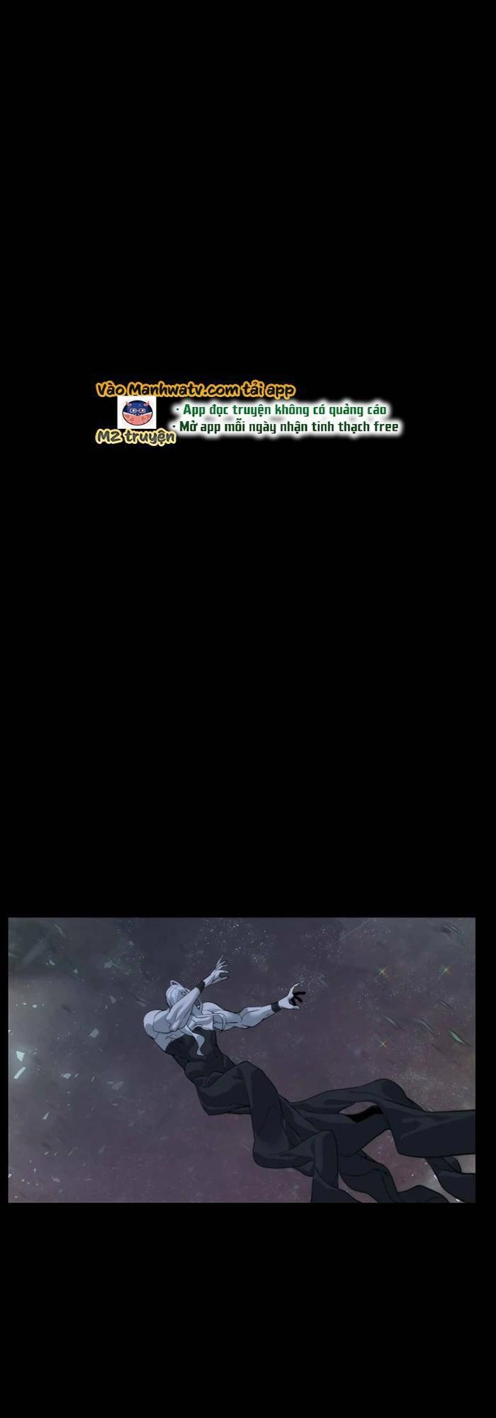 Hành Tinh Quái Vật Chapter 44 - 2