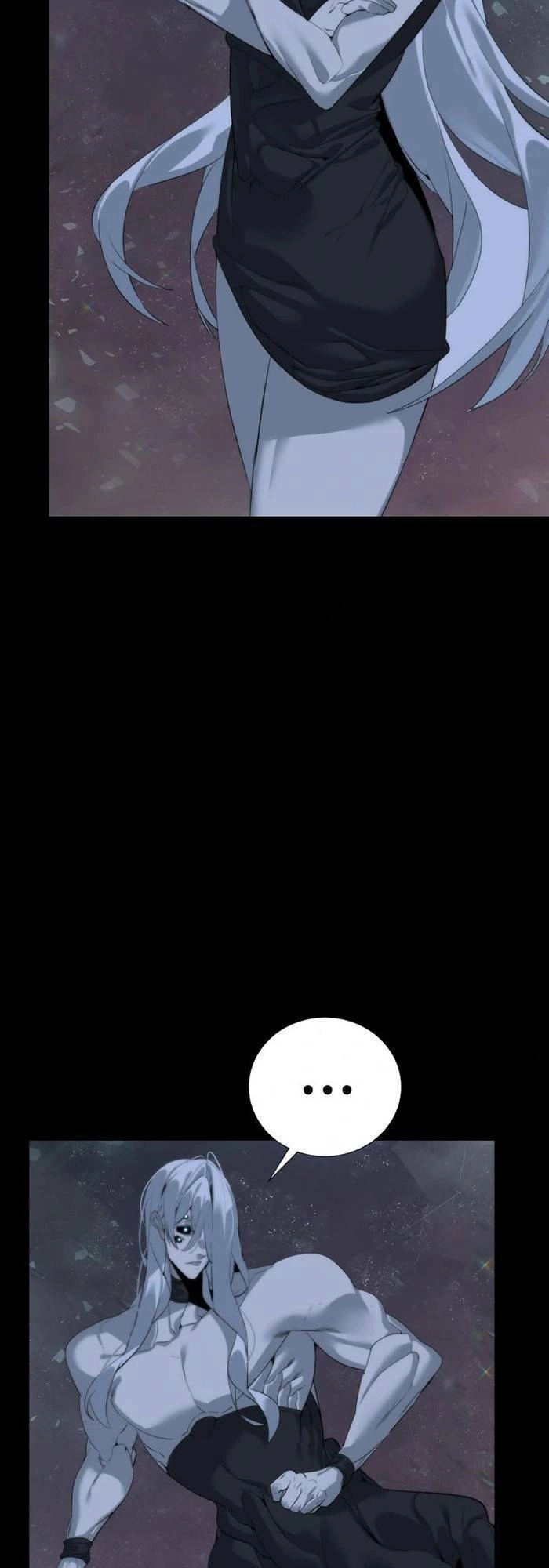 Hành Tinh Quái Vật Chapter 44 - 6