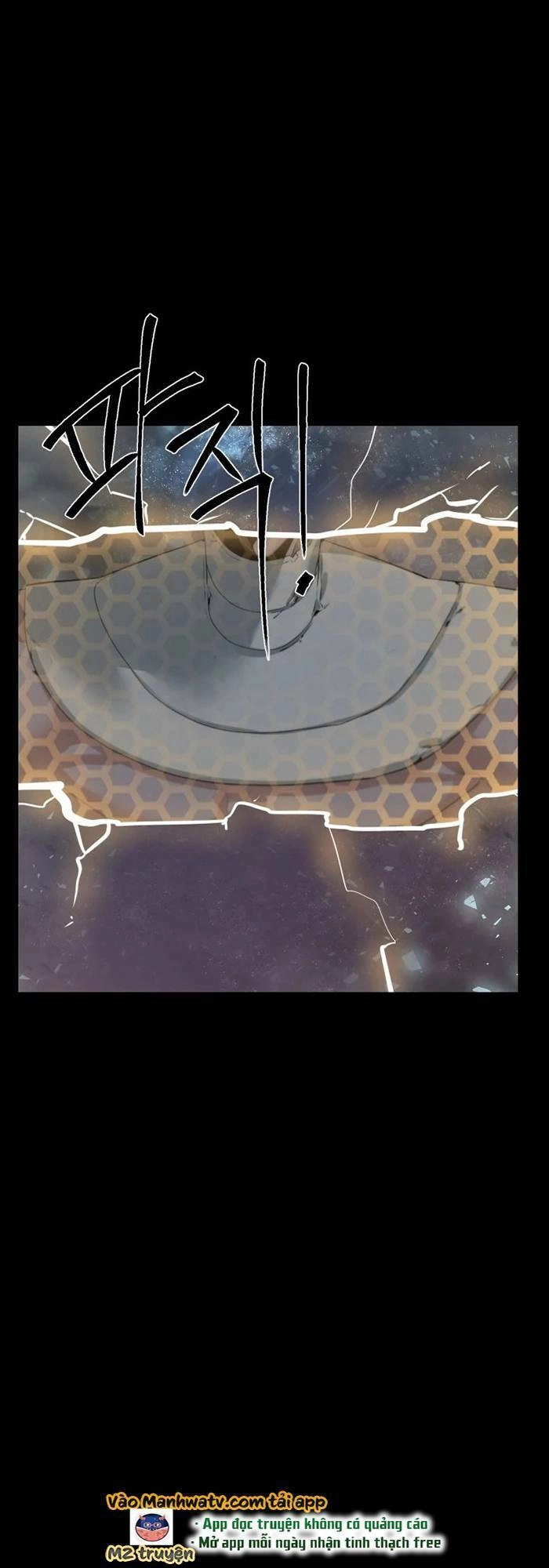 Hành Tinh Quái Vật Chapter 44 - 19