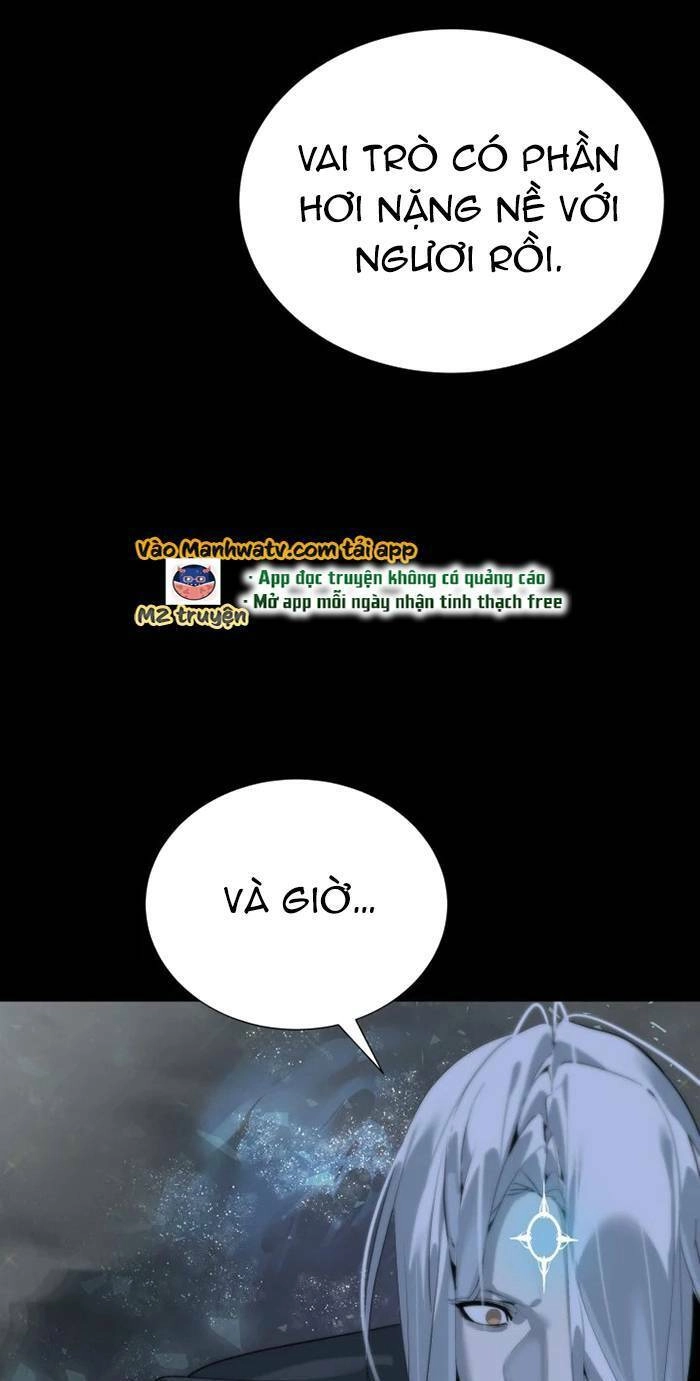 Hành Tinh Quái Vật Chapter 44 - 31