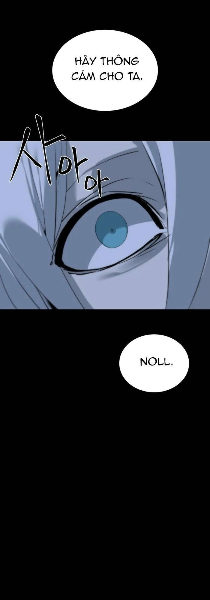 Hành Tinh Quái Vật Chapter 44 - 33