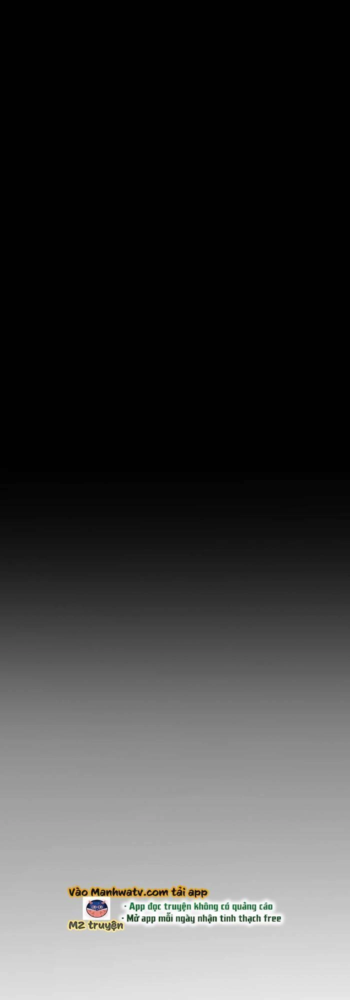 Hành Tinh Quái Vật Chapter 44 - 34