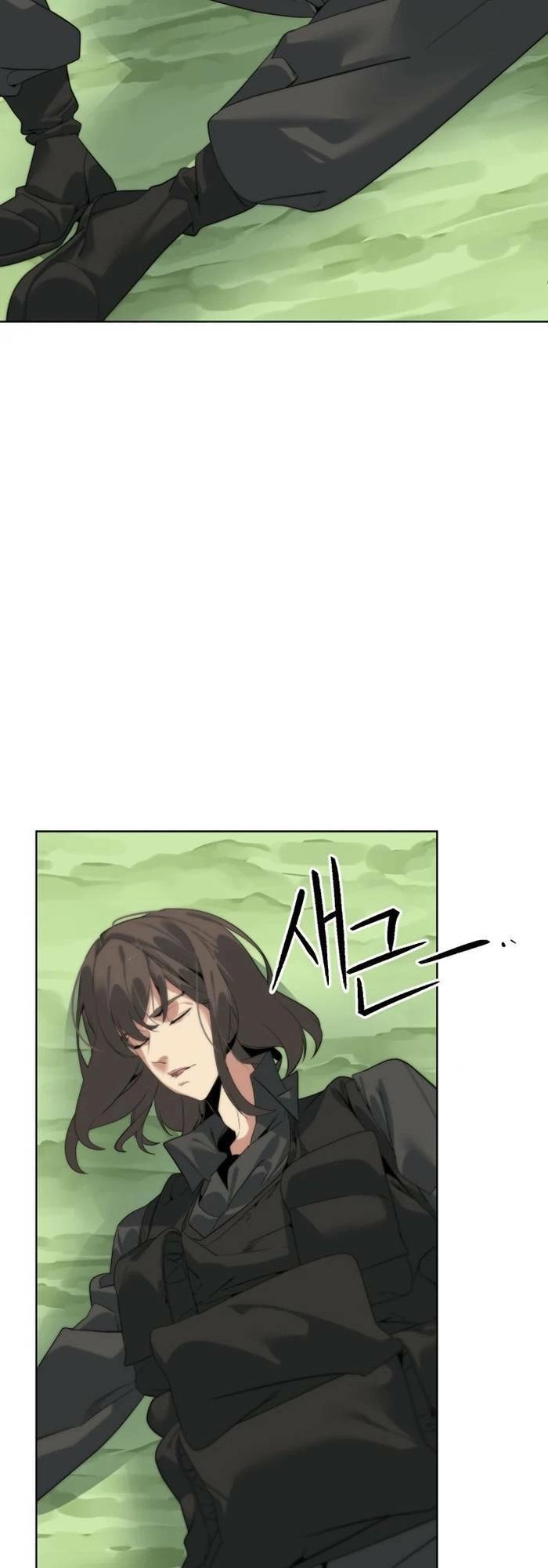 Hành Tinh Quái Vật Chapter 44 - 39