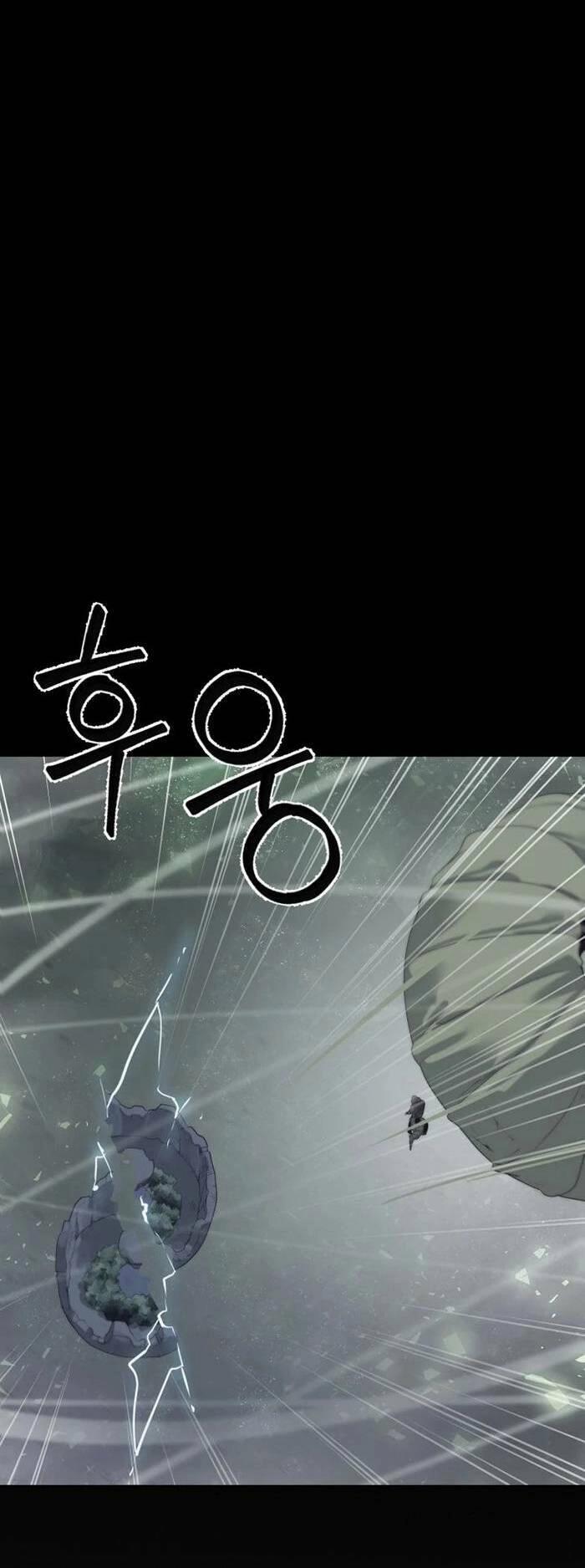 Hành Tinh Quái Vật Chapter 44 - 42