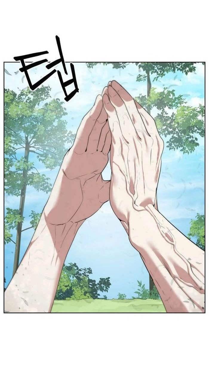 Hành Tinh Quái Vật Chapter 45 - 16