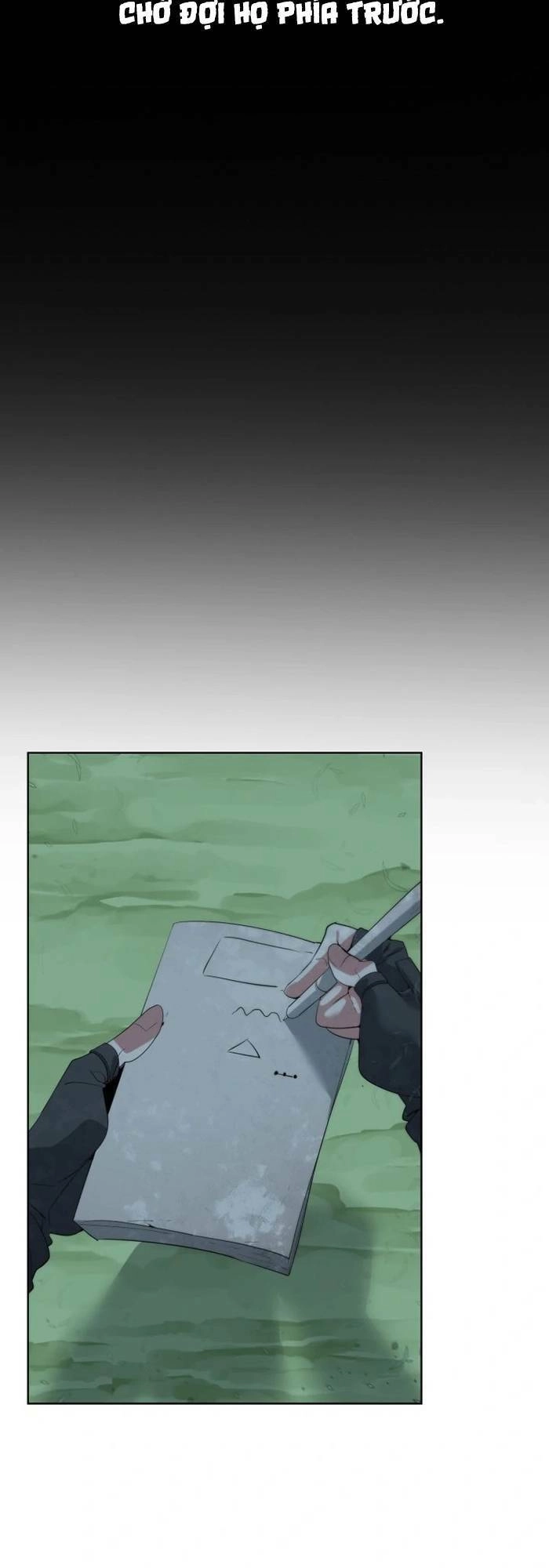 Hành Tinh Quái Vật Chapter 45 - 29