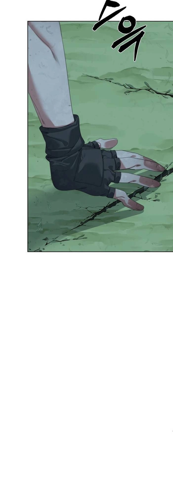 Hành Tinh Quái Vật Chapter 45 - 39