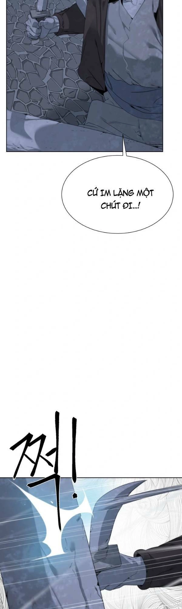 Hành Tinh Quái Vật Chapter 46 - 37