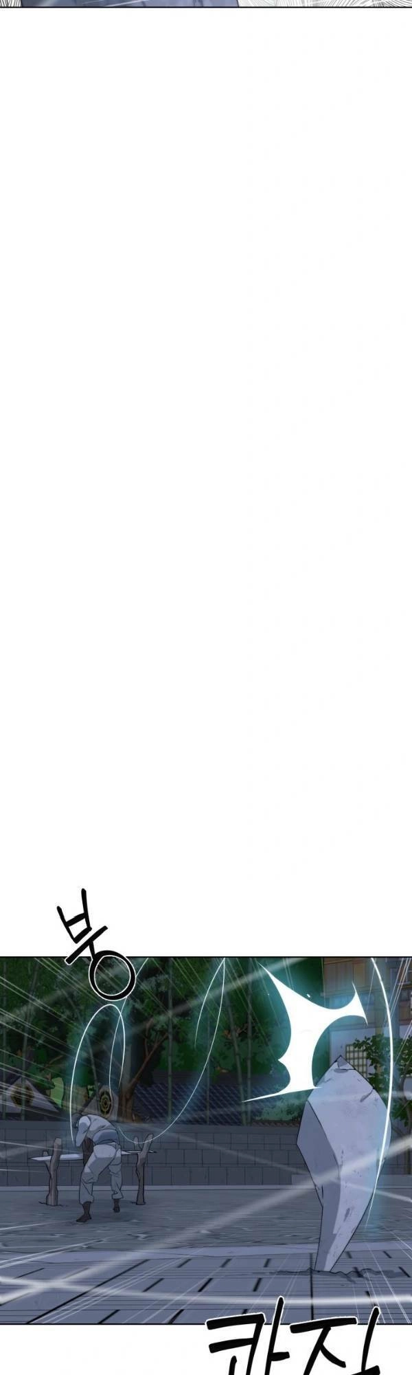 Hành Tinh Quái Vật Chapter 46 - 38