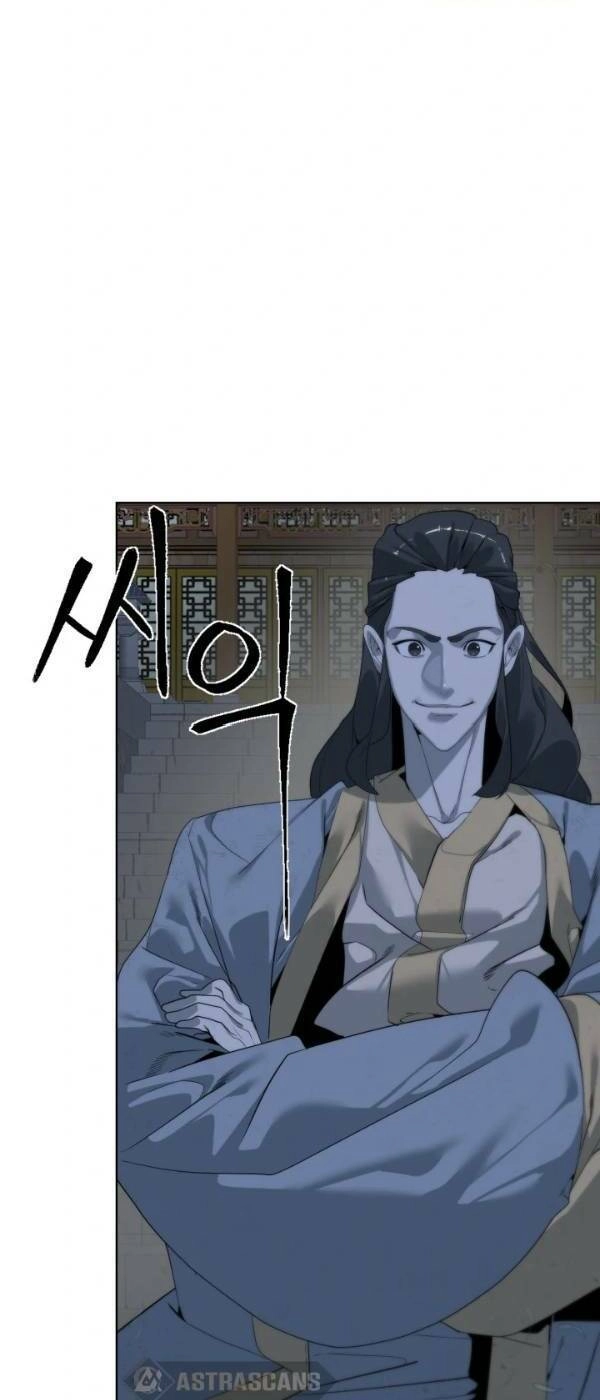 Hành Tinh Quái Vật Chapter 46 - 44