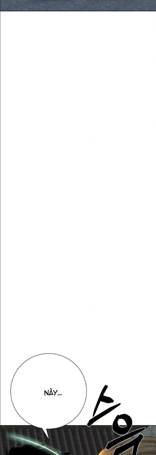 Hành Tinh Quái Vật Chapter 46 - 46