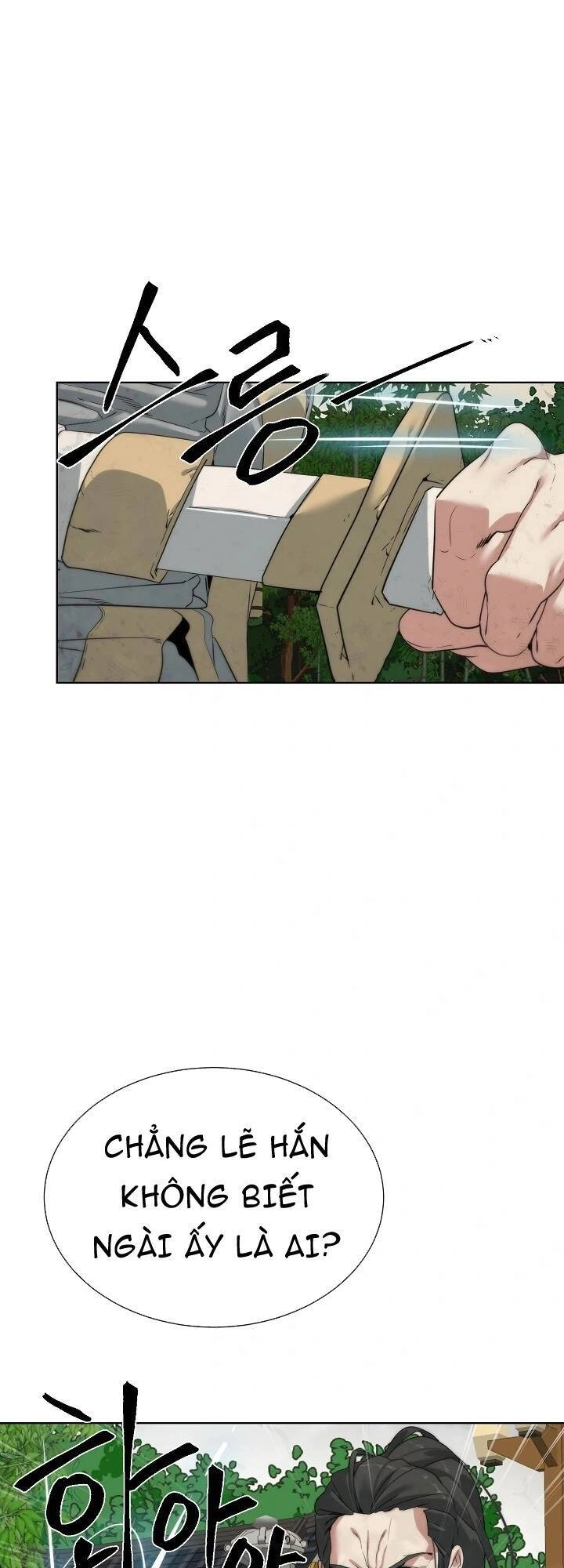 Hành Tinh Quái Vật Chapter 47 - 7