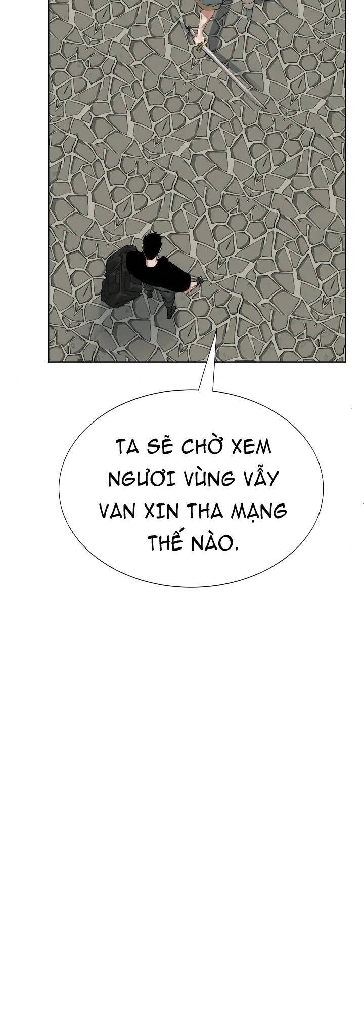 Hành Tinh Quái Vật Chapter 47 - 10