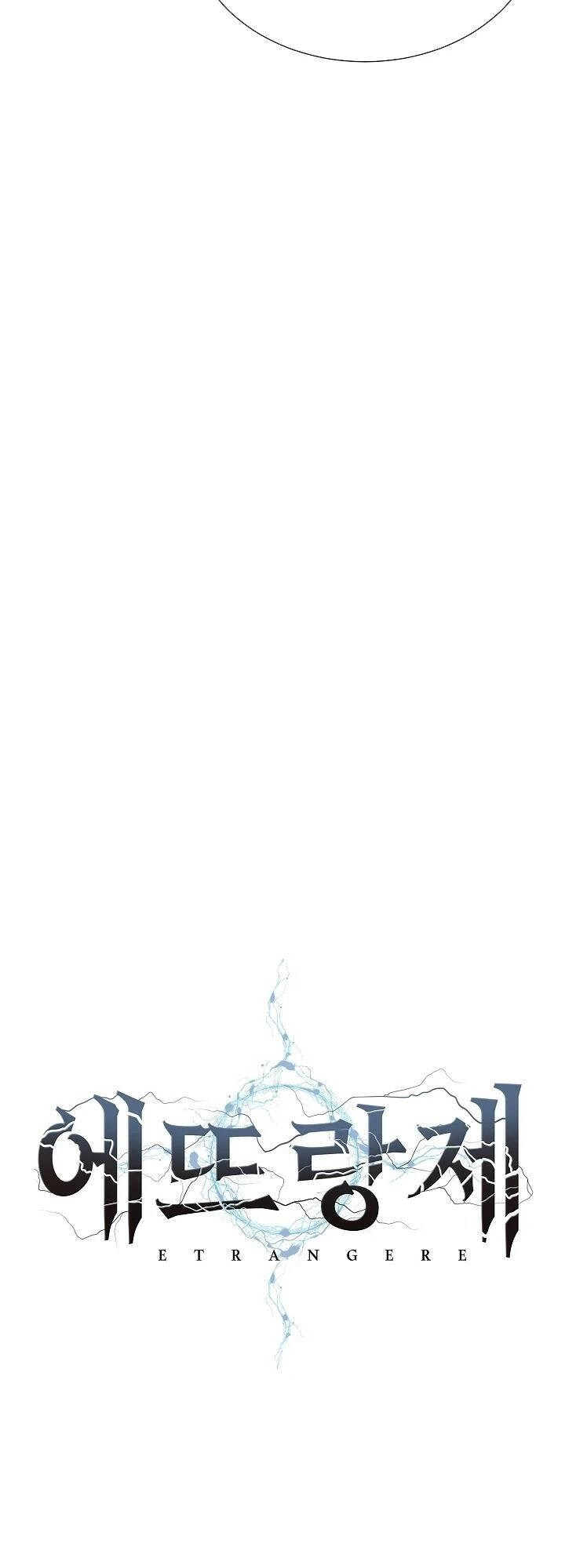 Hành Tinh Quái Vật Chapter 47 - 37