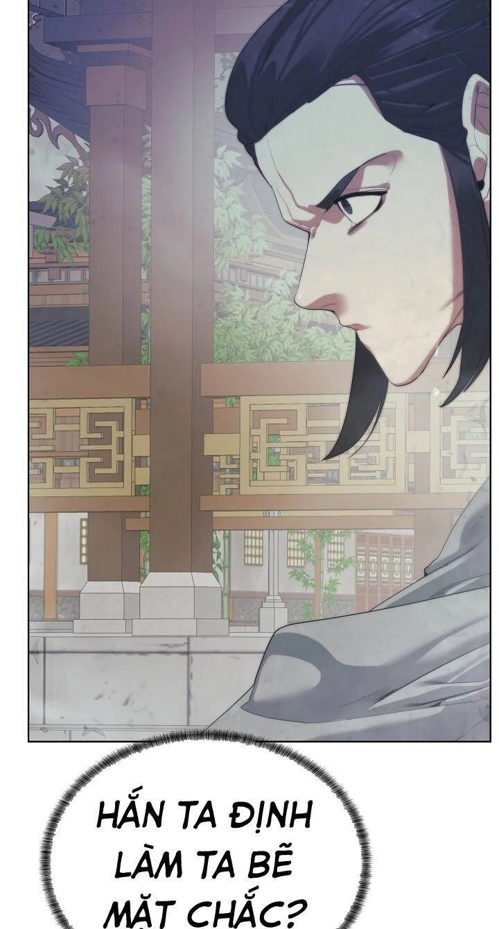 Hành Tinh Quái Vật Chapter 47 - 39