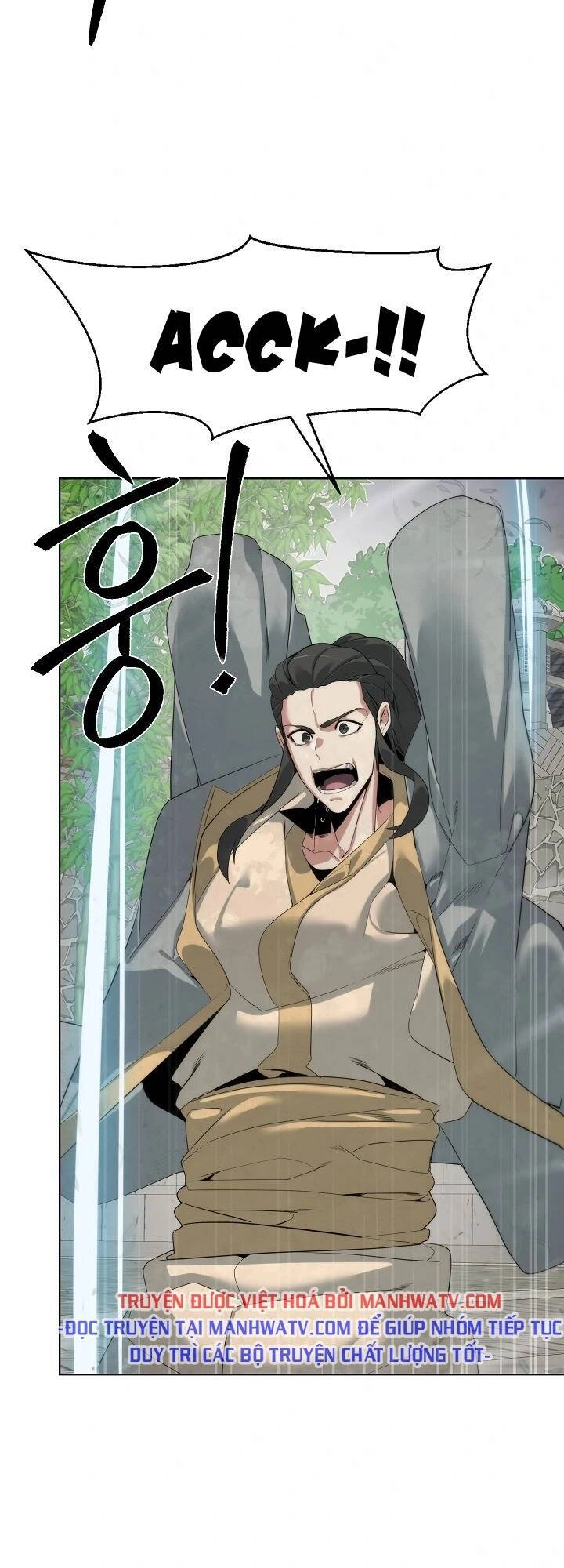 Hành Tinh Quái Vật Chapter 47 - 45