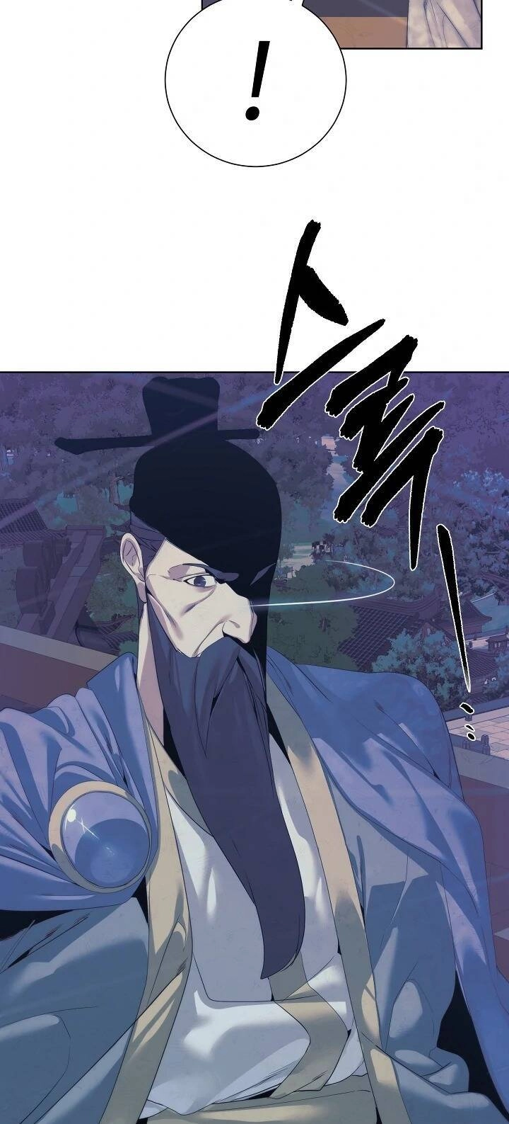 Hành Tinh Quái Vật Chapter 47 - 59