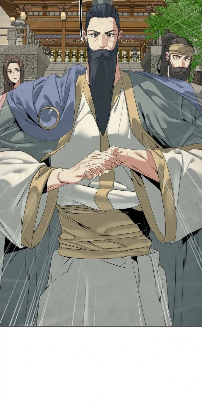 Hành Tinh Quái Vật Chapter 48 - 33