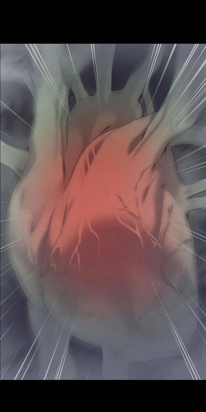 Hành Tinh Quái Vật Chapter 48 - 57