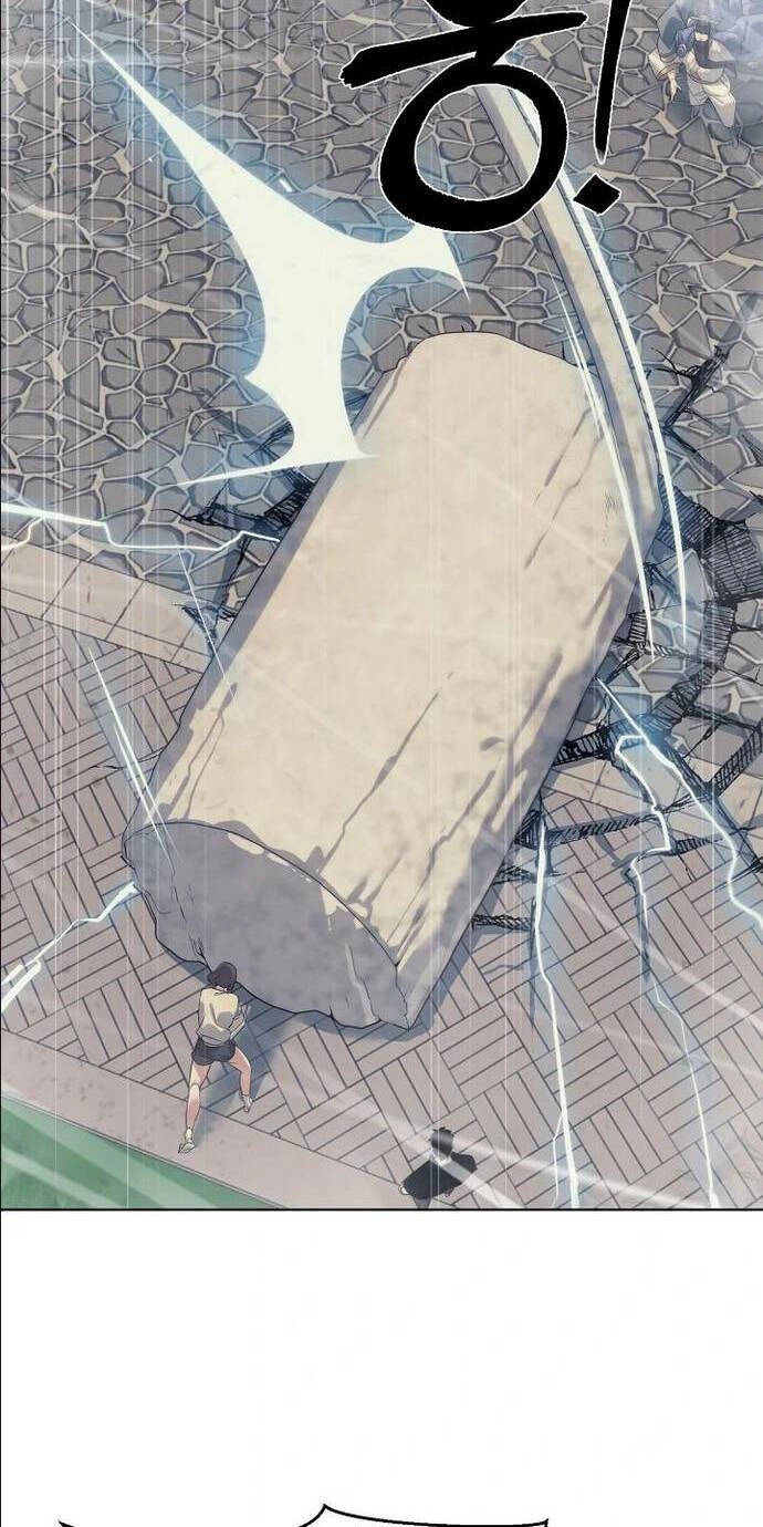 Hành Tinh Quái Vật Chapter 48 - 74