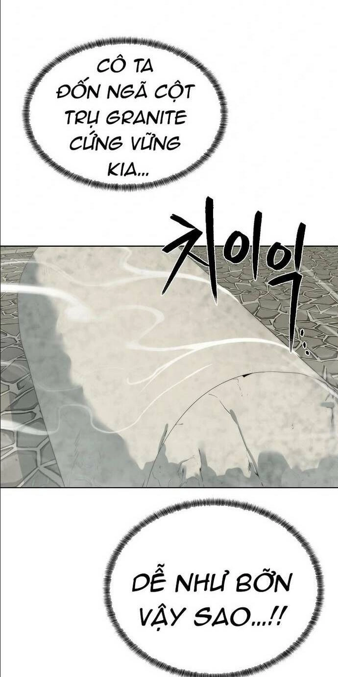 Hành Tinh Quái Vật Chapter 48 - 76