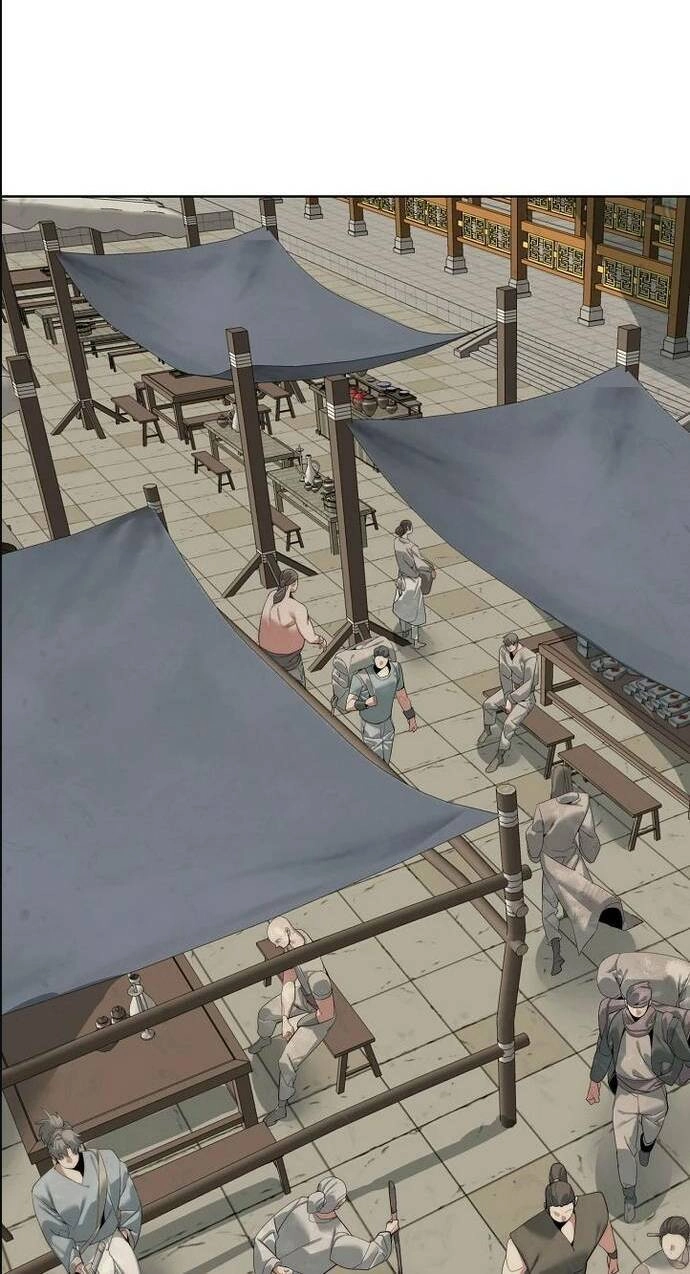 Hành Tinh Quái Vật Chapter 49 - 2