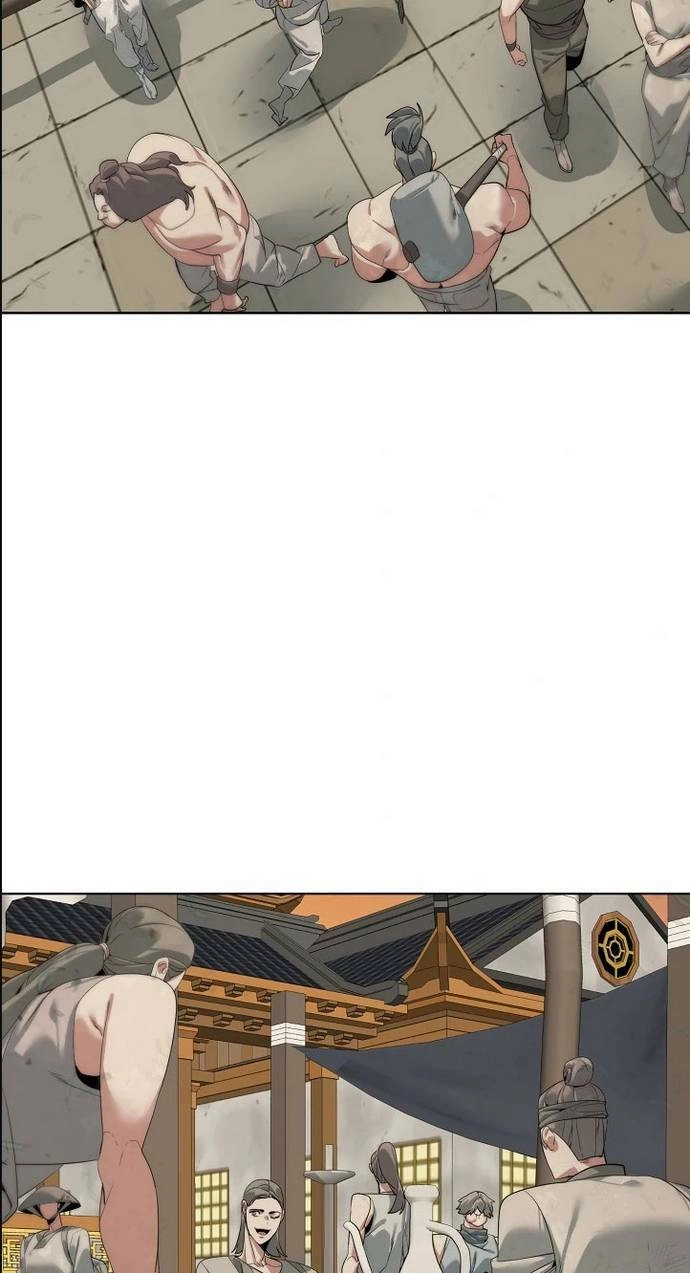 Hành Tinh Quái Vật Chapter 49 - 3