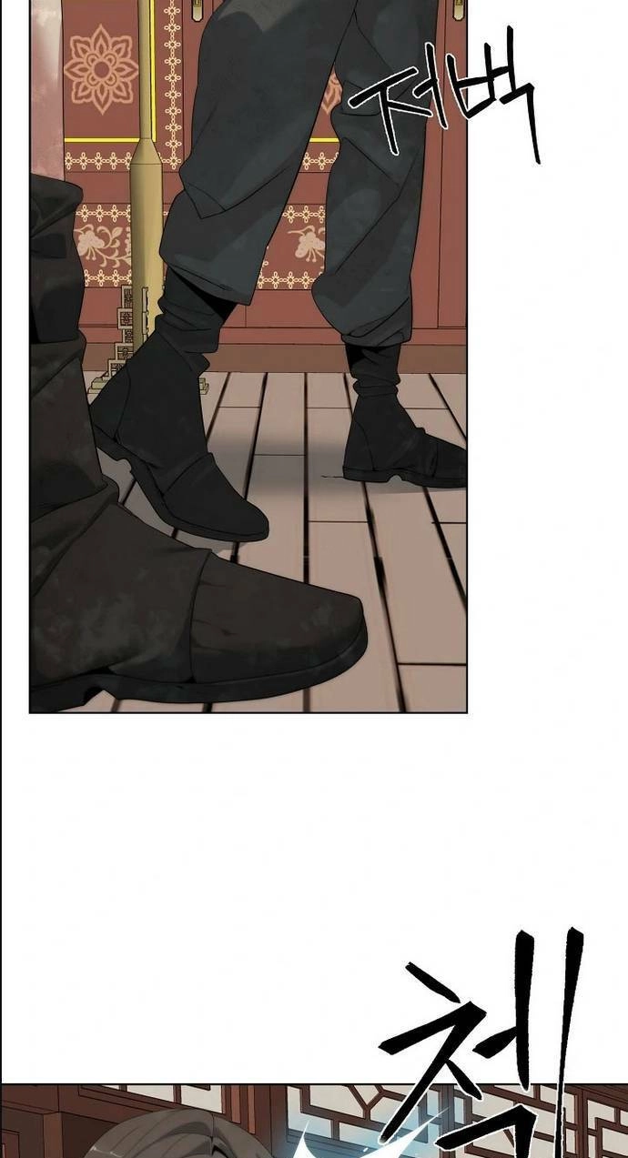 Hành Tinh Quái Vật Chapter 49 - 5