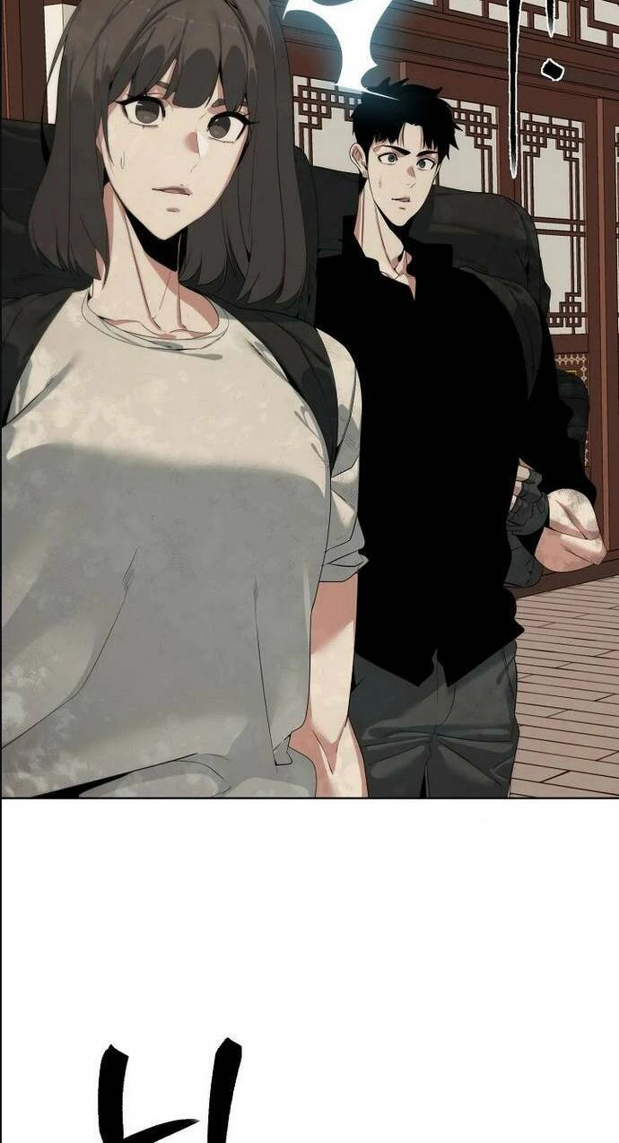 Hành Tinh Quái Vật Chapter 49 - 6