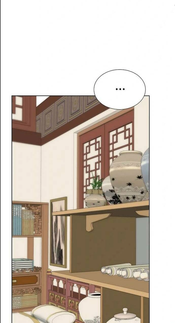 Hành Tinh Quái Vật Chapter 49 - 8