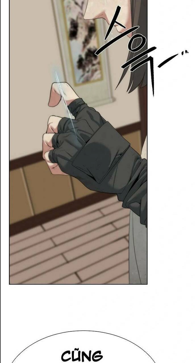 Hành Tinh Quái Vật Chapter 49 - 14