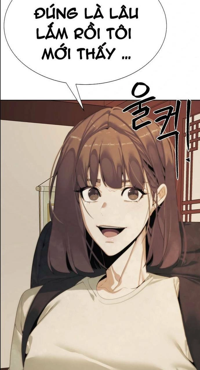 Hành Tinh Quái Vật Chapter 49 - 15