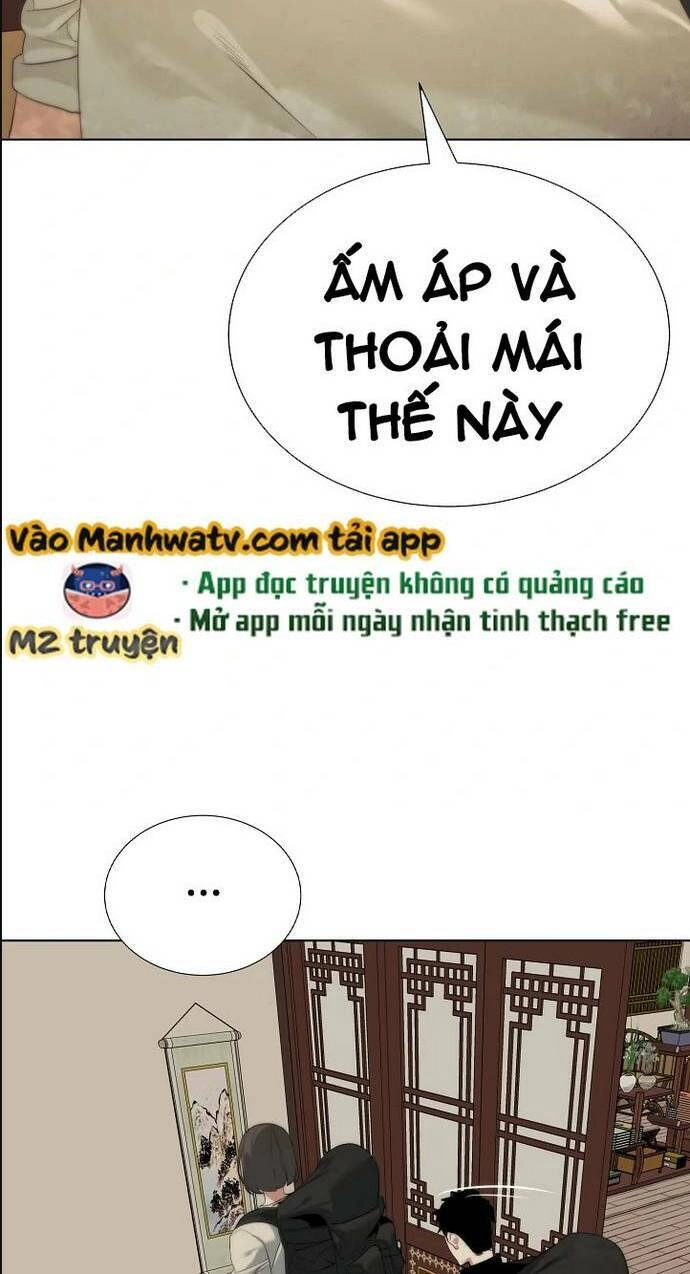 Hành Tinh Quái Vật Chapter 49 - 16